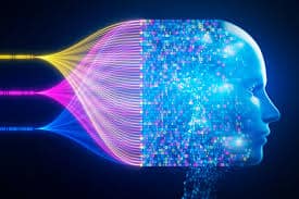 The future of coding from syntax to prompts